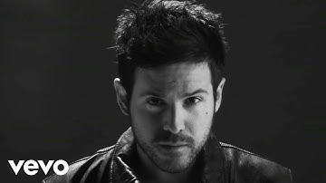 Pablo López - Vi