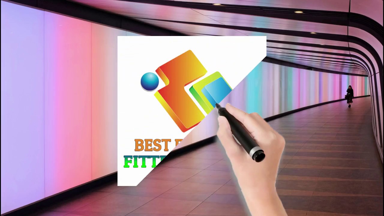 Safety Vinyl Flooring Fitters In Brixton London | 02033227001 | Polyflor