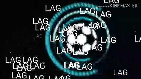 THE FIFA MOBILE PROBLEM!