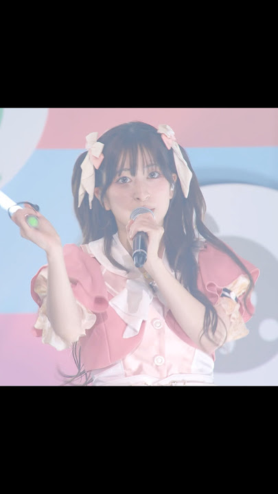 繚乱！アジアツアー！Part4 #lovelive