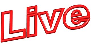 'KA KHUBOR BABHA/THE GOOD NEWS' DAY 1