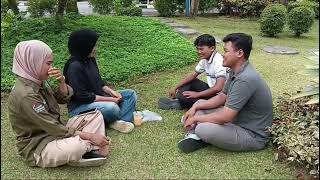 IE mid-term exam assignment for group four 