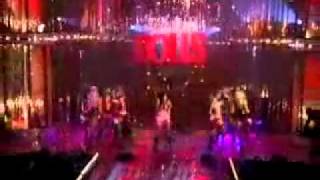 Santa Baby = Pacar Kamu - Vicky Shu