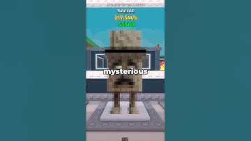 The Most Mysterious Brainrot in Steal a Brainrot?