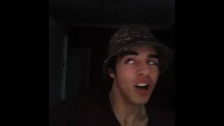 Murat Sakaoğlu Vine