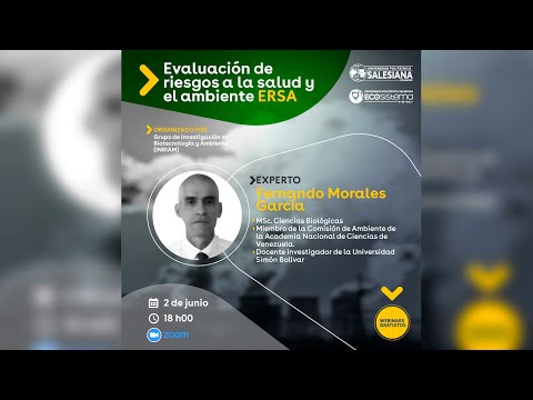 Vídeo: El Acuerdo De Asociación Transpacífico Y La Salud: Pocas Ganancias, Algunas Pérdidas, Muchos Riesgos