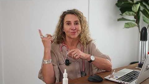 How to fix erectile dysfunction caused by anxiety