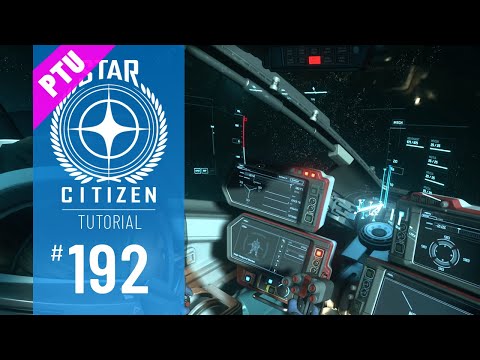 Video: Den Spaß In Star Citizen Finden