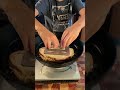 Croque Madame Shorts Fyp Viral Cooking Food Chef Recipe Cheese TrendingCroque Madame Croque Madame Shorts Fyp Viral Cooking Food Chef Recipe Cheese TrendingCroque Madame