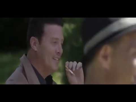 فيلم هندى رعب يبحث عنه الجميع أخطر فيلم رعب هندى كامل مترجم جودة عالية رهيبة 