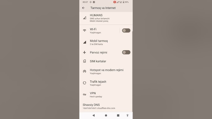 Porno yulduz Alison Teylor Tolyatti intim striptiz narxlari
