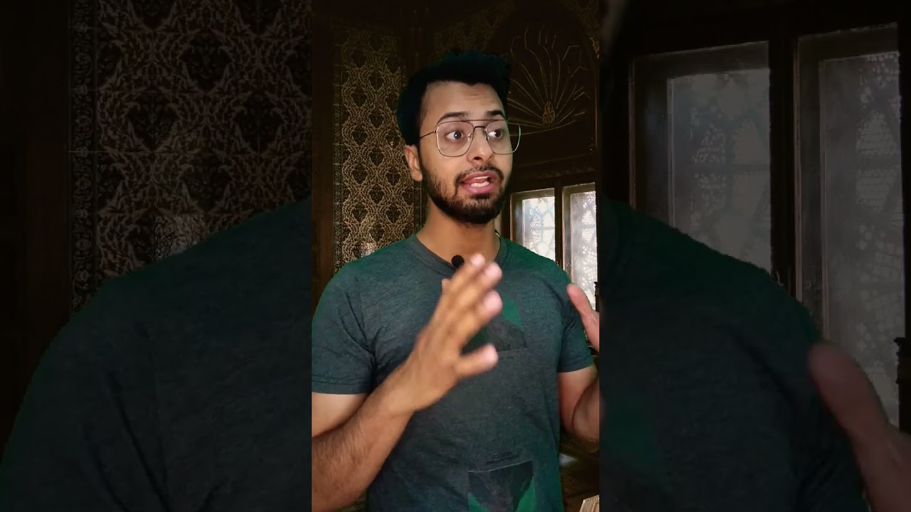 make website just 🤯 2 minutes💯. #shorts_