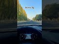 #jahkhalib#volvo#v90#kyrgyzstan#osh#осень