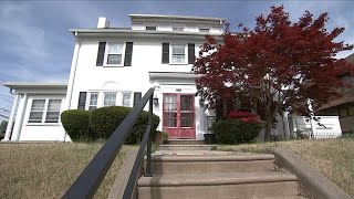 State representative calls for change after elderly woman home sells at tax lien sale