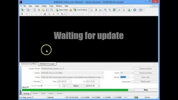 Renkolivecharts_pimped_v4_13.mq4 tested on H4 download this robot from MT4talk.com