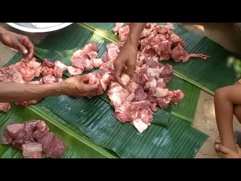 ঈদের বাজার