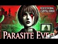 Parasite Eve PS1 Replay in 2024! 😱 | Rediscovering a Survival Horror Classic (Part 1)