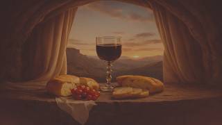 Famous LORD’S SUPPER 2026 Net Worth