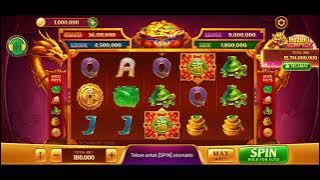 [BGM] 🎶 DuoFU DUOCAI (Higgs Domino Island)