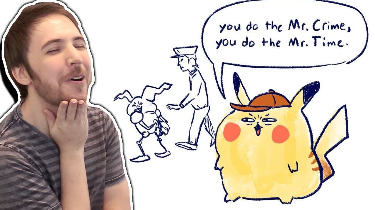 pikachu meme  Cute memes, Pikachu memes, Cartoon memes