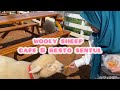 wooly sheep cafe & resto sentul