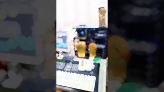 Download Lagu Coming Soon Vinayak Ka Raja New Timli2025 #dj #djmix #song #indiandj #djlifestyle MP3