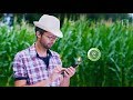 A grande "revolução digital" do Agro
