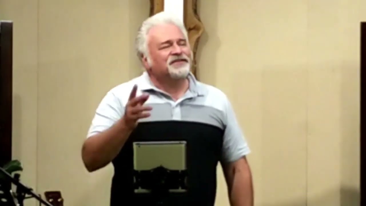 2 Peter 4 2 Peter 1 12 21 Practicing The Basics Secures The Victory 2 Peter 4 2 Peter 1 12 21 Practicing The Basics Secures The Victory