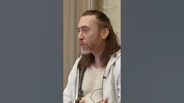 🕉 ПОДУМАЙТЕ, ПРЕЖДЕ ЧЕМ НАНОСИТЬ ТАТУИРОВКУ #тату