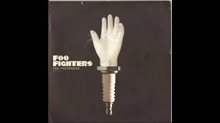 Foo Fighters: The Pretender 1 Hour Loop News