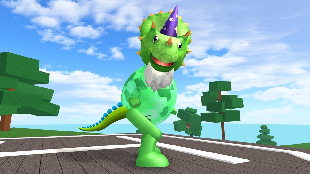 How To Be A Dinosaur In Robloxian Highschool Youtube - calixo robloxian highschool videos 9tubetv