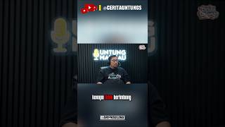 #bop #perjanjian #edukasi  selengkapnya di https://youtu.be/kuY2I0-bTlk?si=myLLhl_nzhL39n7R