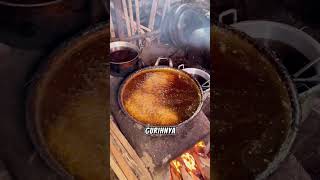 Jauh-jauh dari kalimantan hanya ingin nyobain grubi ini‼️🥹💝🧆 GrubyINFO PEMESANAN :☎️ 0882-0087-29386