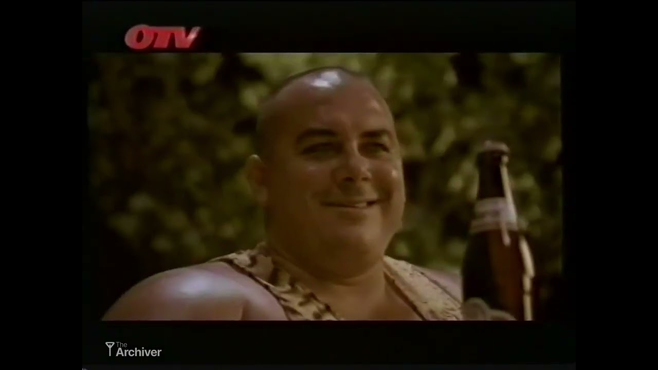 ОТВ - Непрерывность (08.06.2008) (1)