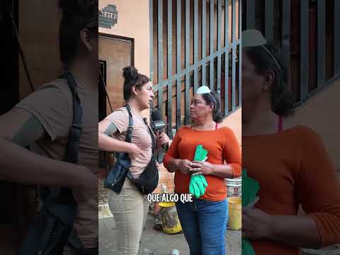 LA INUNDACIÓN SUCEDIÓ EN MINUTOS