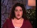 Police Say Katie Smith Came Up With An Elaborate Lie To Steal Sarah Bradys Baby