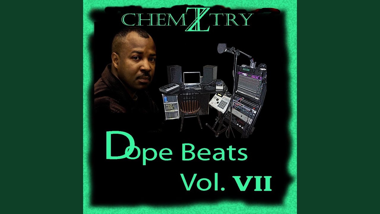 Mira Funky Loop en YouTube Mira Funky Loop en YouTube