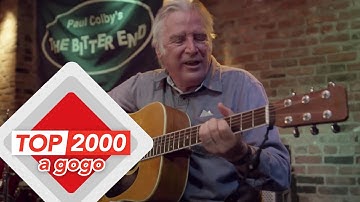 Jake Holmes - Dazed and Confused (Led Zeppelin) | Unplugged