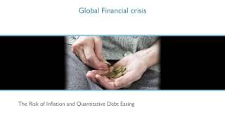E Learning Survival  Module 1 - Lecture 3