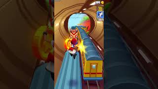 I stood on the porch, gift in hand, just about to knock on my parents' front door when I heard ... Profile