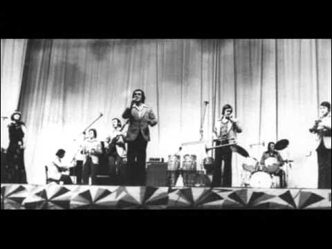 Акварели виа 1974. Поющие сердца вокально-инструментальный ансамбль. Какой виа исполнял песню. Виа поющие гитары состав 1969. Виа поющие гитары.
