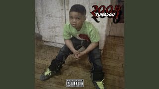 Download Lagu Run To It MP3