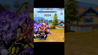 free fire.  #youtubegaming #letsplay #gaminglife #fortnitebattleroyale #subscribe #instardr2 #insta