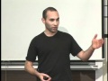 16. Audio APIs, Video Playback, Settings