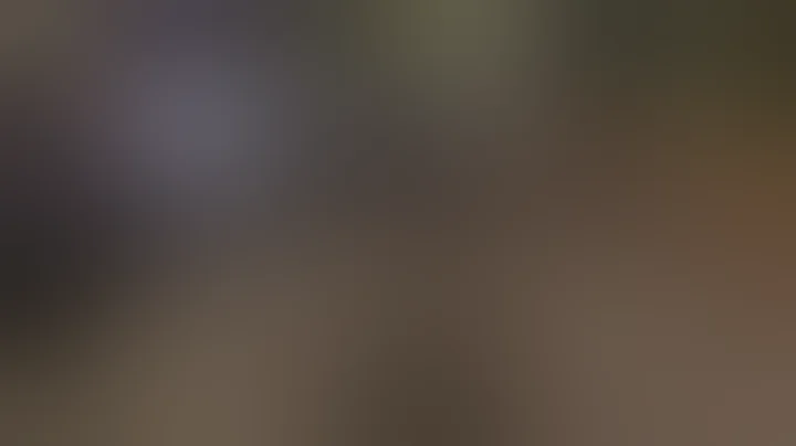 Bodycam of Corey Dixon Shooting (Viewer Discretion...