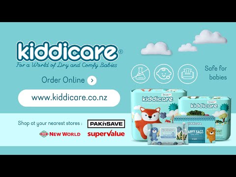 วีดีโอ: Kiddicare เก้าอี้รั้งและทบทวนสตูล