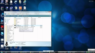 HOW TO INSTAL AND PLAY DAYZ 100% WORKING AND FREE WITH MTA SA