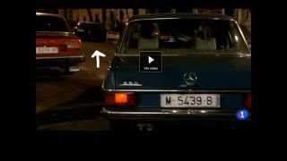 Gazapo En Cuéntame Cómo Pasó