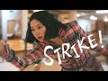 Strike! Ft. Chanel