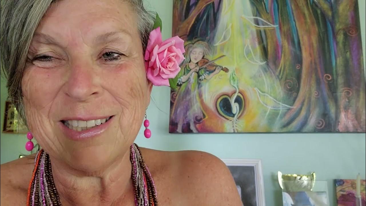 be-still-in-gentle-breeze-b-rease-poetree-joy-gentle-wave-powerful